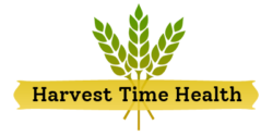 Harvest Time Health